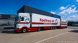20240607-Koeltrans-00223